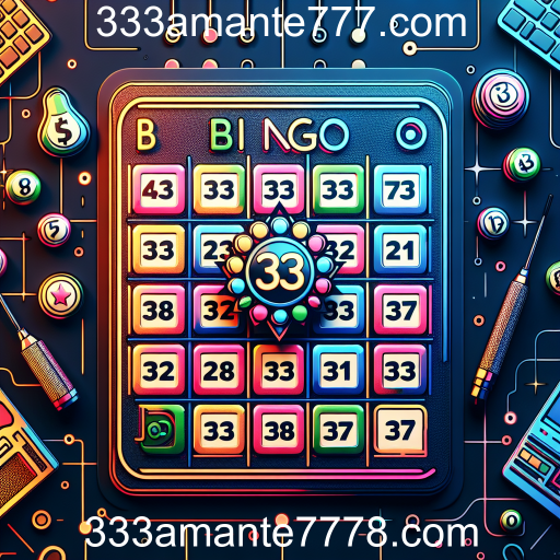 Bingo online