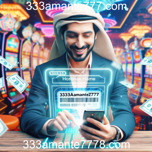 Loteria online